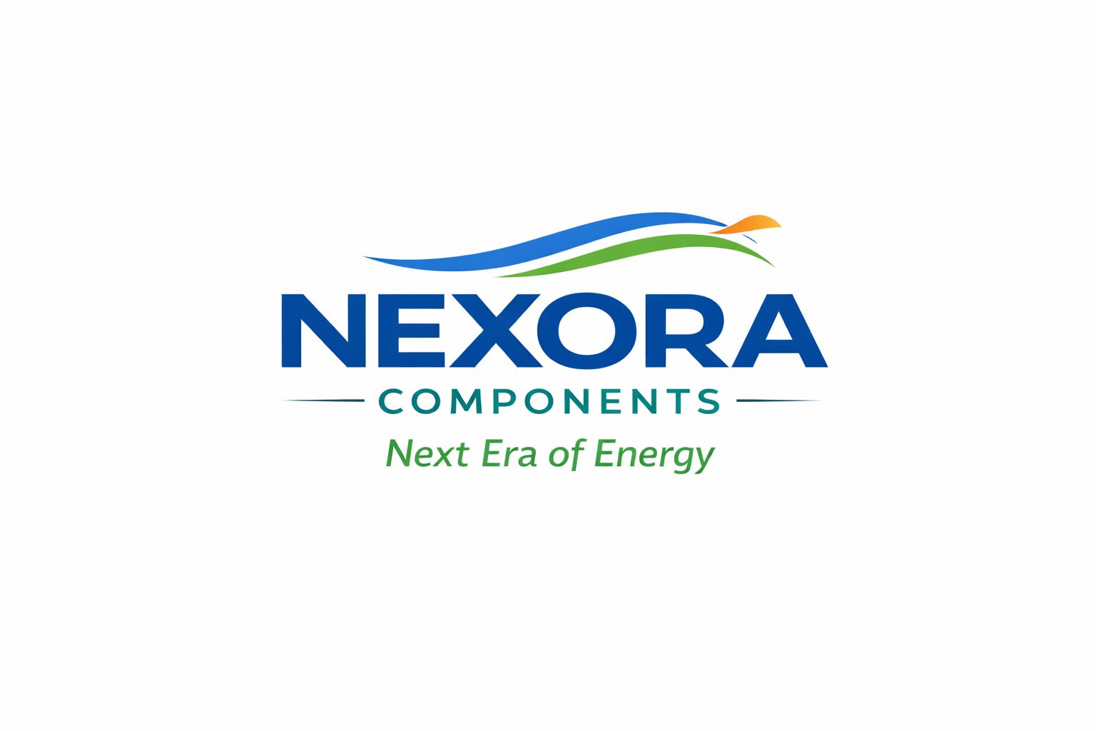 Nexora Components